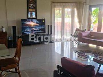 Rumah dijual di Balikpapan Timur, Balikpapan