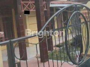Rumah dijual di Balikpapan Timur, Balikpapan