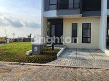 Rumah dijual di Balikpapan Utara, Balikpapan