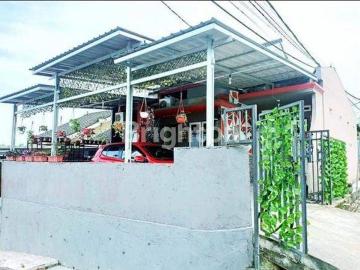 Rumah dijual di Balikpapan Utara, Balikpapan