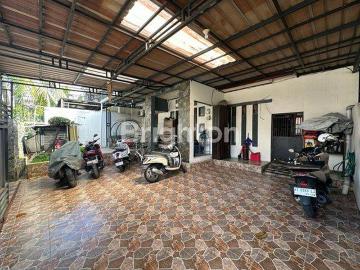 Rumah dijual di Balikpapan Utara, Balikpapan