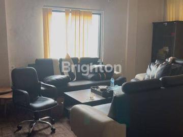 Rumah dijual di Balikpapan Utara, Balikpapan