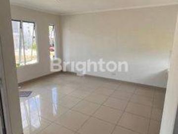 Rumah dijual di Balikpapan Utara, Balikpapan