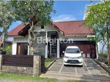 Rumah dijual di Balikpapan Utara, Balikpapan