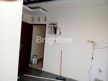 Rumah dijual di Balikpapan Utara, Balikpapan