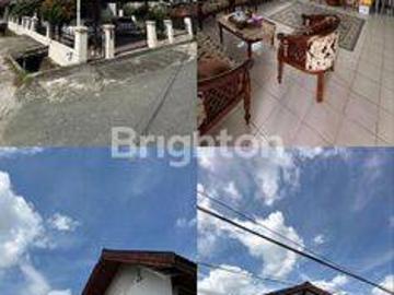 Rumah dijual di Balikpapan Utara, Balikpapan