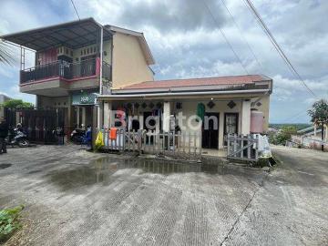 Rumah dijual di Balikpapan Utara, Balikpapan