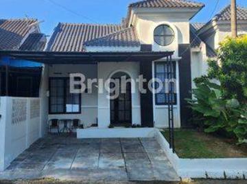 Rumah dijual di Balikpapan Utara, Balikpapan