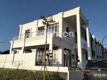 Rumah dijual di Balikpapan Utara, Balikpapan