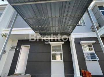 Rumah dijual di Balikpapan Utara, Balikpapan
