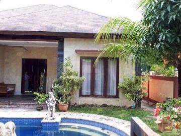 Rumah dijual di Balikpapan Utara, Balikpapan