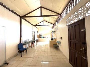 Rumah dijual di Balikpapan Utara, Balikpapan