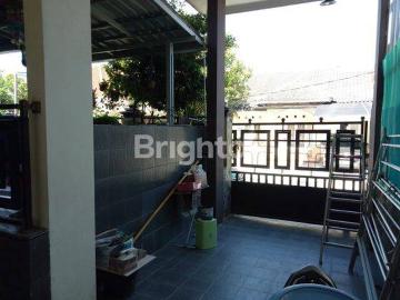 Rumah dijual di Balikpapan Utara, Balikpapan