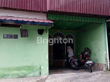 Rumah dijual di Balikpapan Utara, Balikpapan