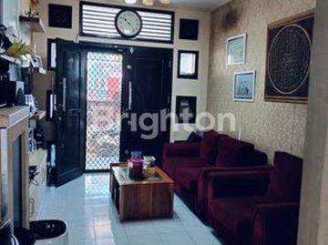 Rumah dijual di Balikpapan Utara, Balikpapan