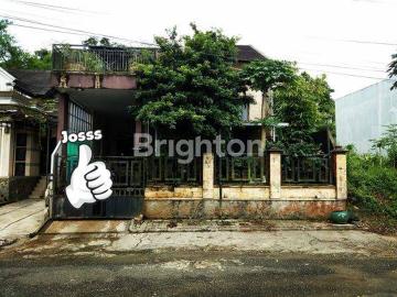 Rumah dijual di Balikpapan Utara, Balikpapan