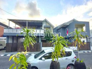 Rumah dijual di Balikpapan Utara, Balikpapan