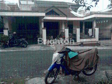 Rumah dijual di Balikpapan Baru, Balikpapan