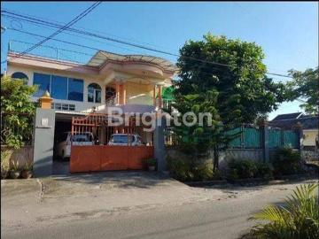 Rumah dijual di Balikpapan Barat, Balikpapan