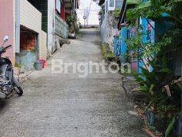 Rumah dijual di Balikpapan Selatan, Balikpapan