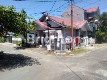 Rumah dijual di Balikpapan Selatan, Balikpapan