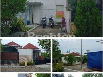 Rumah dijual di Balikpapan Selatan, Balikpapan