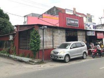 Rumah dijual di Balikpapan Selatan, Balikpapan