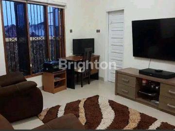 Rumah dijual di Balikpapan Selatan, Balikpapan
