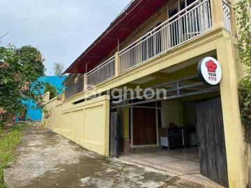 Rumah dijual di Balikpapan Selatan, Balikpapan