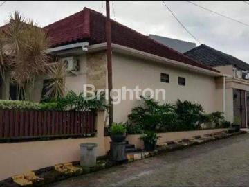 Rumah dijual di Balikpapan Selatan, Balikpapan