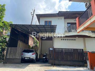 Rumah dijual di Balikpapan Selatan, Balikpapan