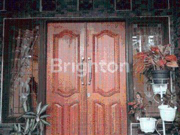 Rumah dijual di Balikpapan Selatan, Balikpapan