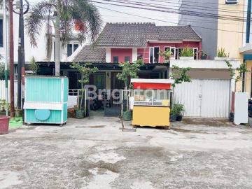 Rumah dijual di Balikpapan Selatan, Balikpapan