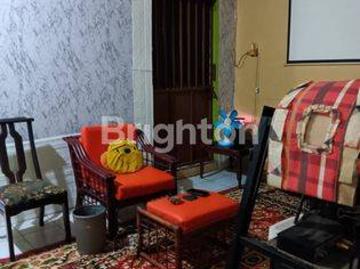 Rumah dijual di Balikpapan Selatan, Balikpapan