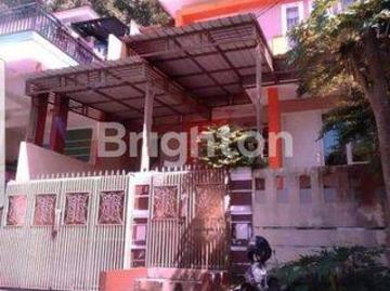 Rumah dijual di Balikpapan Selatan, Balikpapan