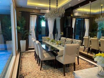 Rumah dijual di Balikpapan Selatan, Balikpapan