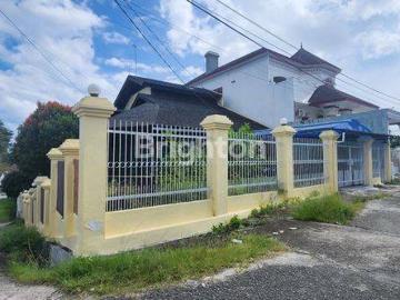 Rumah dijual di Balikpapan Selatan, Balikpapan