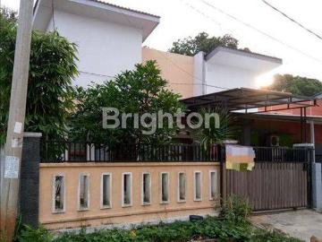 Rumah dijual di Balikpapan Selatan, Balikpapan