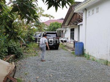 Rumah dijual di Balikpapan Selatan, Balikpapan