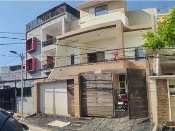 Rumah dijual di Banggae, Majene