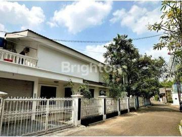 Rumah dijual di Bangka, Jakarta Selatan