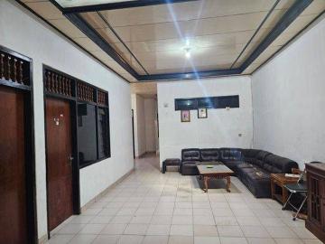 Rumah dijual di Banjaranyar, Tabanan