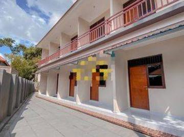 Rumah dijual di Banjaranyar, Tabanan