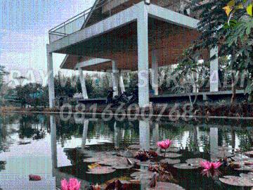 Rumah dijual di Banjaran, Majalengka