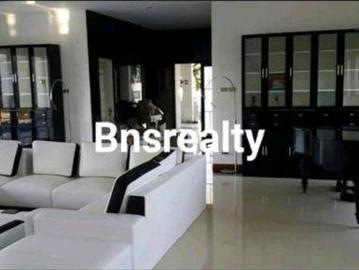 Rumah dijual di Banjarankan, Klungkung