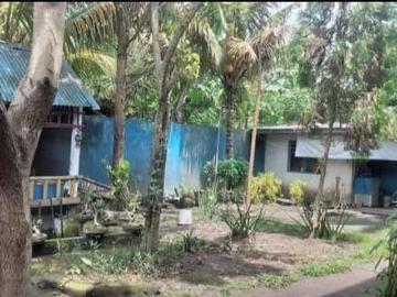 Rumah dijual di Banjarankan, Klungkung