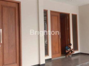Rumah dijual di Banjarejo, Blora