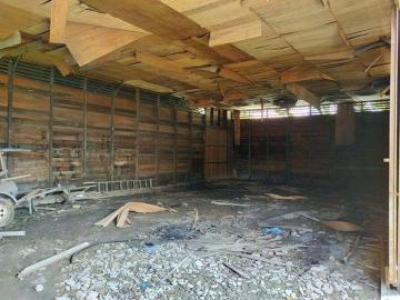 Rumah dijual di Banjarmasin, Banjarmasin
