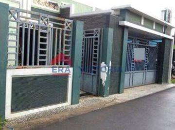 Rumah dijual di Banjarmasin, Banjarmasin