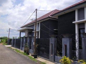 Rumah dijual di Banjarmasin, Banjarmasin